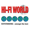 hi-fi-world-outstanding