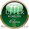upper_echelon_award