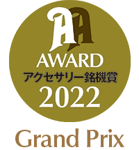 award-2022-aa_grandprix