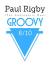 810-GROOVY-Award-Logo-CYMK-01-scaled-1-228x300