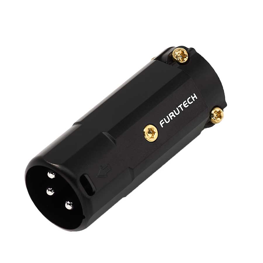 FP-601M-N1(R)
