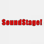 Home - Furutech